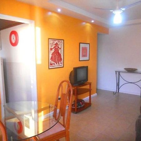 Excelente Apartamento 1/4 E Sala Na Barra Salvador Exterior foto