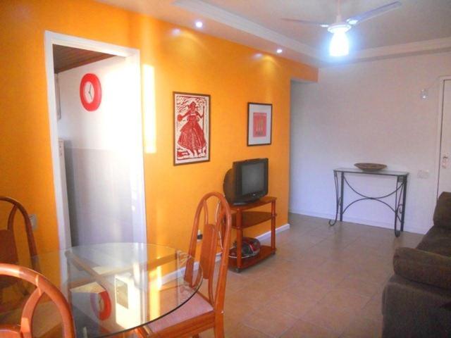 Excelente Apartamento 1/4 E Sala Na Barra Salvador Exterior foto