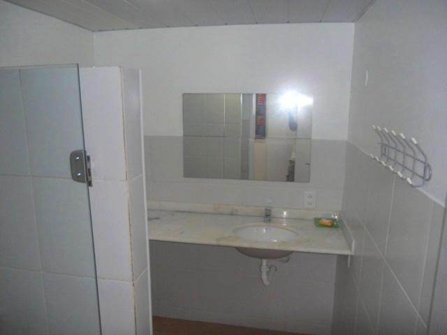 Excelente Apartamento 1/4 E Sala Na Barra Salvador Exterior foto