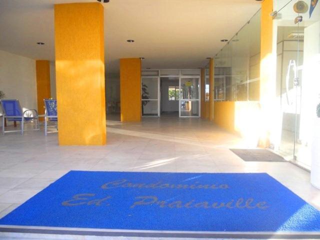Excelente Apartamento 1/4 E Sala Na Barra Salvador Exterior foto